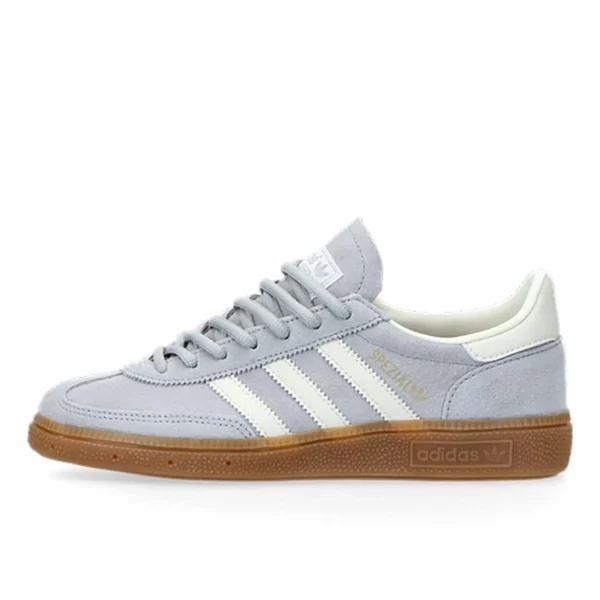adidas-handball-spezial-grey-cream-2-600x600
