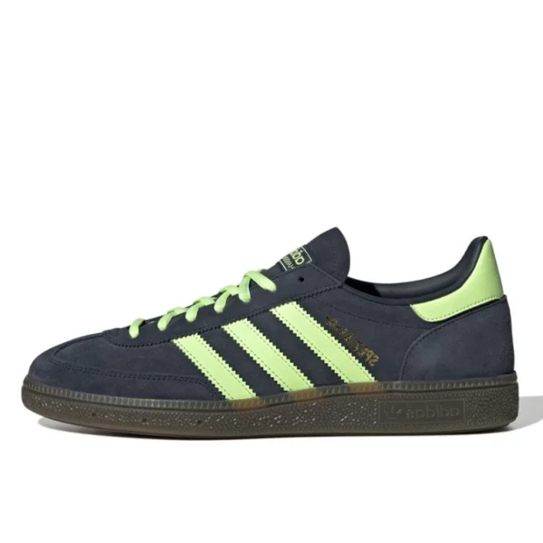 adidas-handball-spezial-legend-ink-green-spark-2-600x600