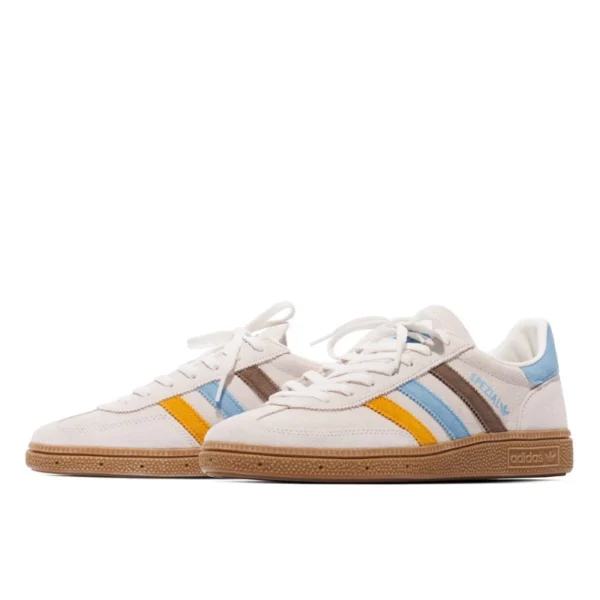 adidas-handball-spezial-light-blue-earth-strata-2-600x600