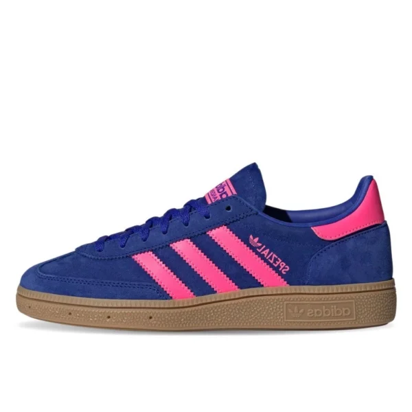 adidas-handball-spezial-lucid-blue-pink-1-600x600