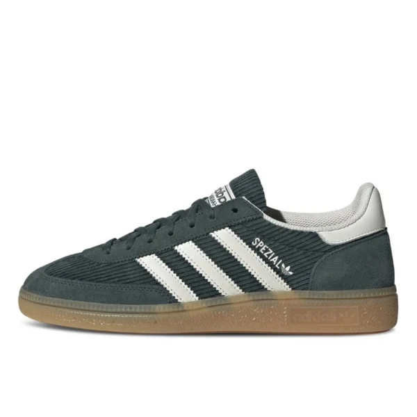 adidas-handball-spezial-mineral-green-3-600x600