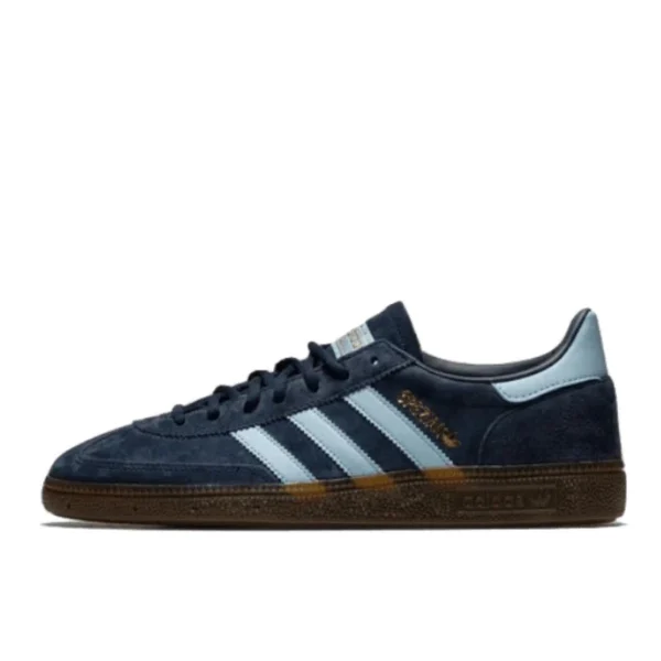 adidas-handball-spezial-navy-gum-2-600x600