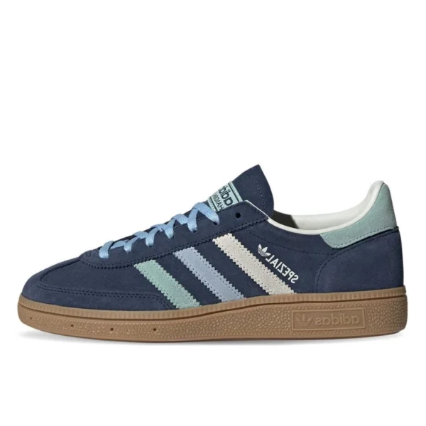 adidas-handball-spezial-night-indigo-hazy-green-600x600