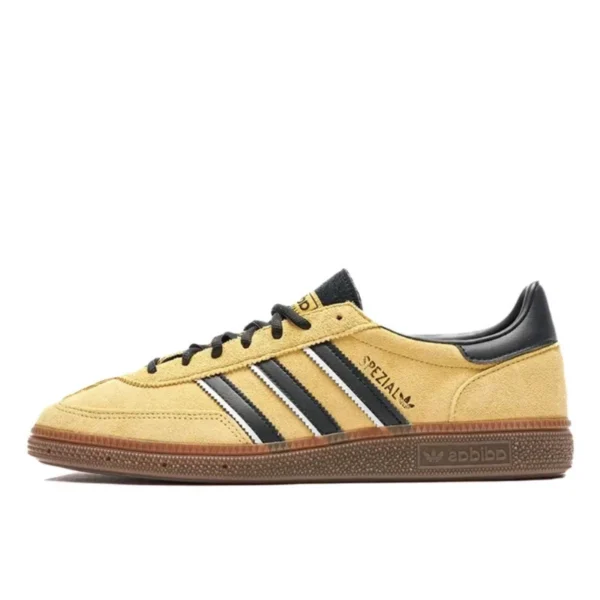 adidas-handball-spezial-oat-black-2-600x600