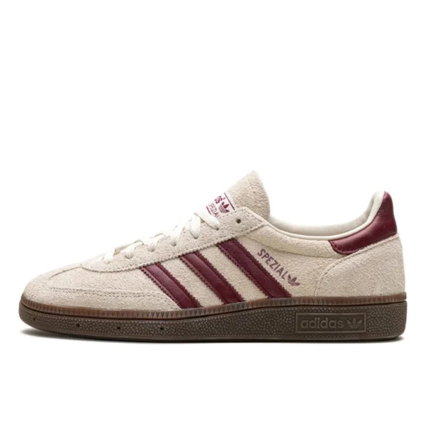 adidas-handball-spezial-off-white-collegiate-burgundy-3-600x600