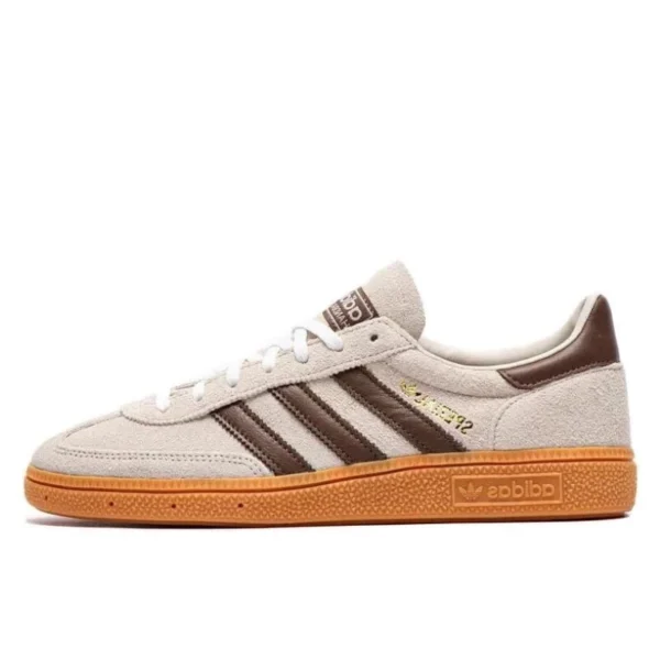 adidas-handball-spezial-off-white-earth-strata-gum-2-600x600 (1)