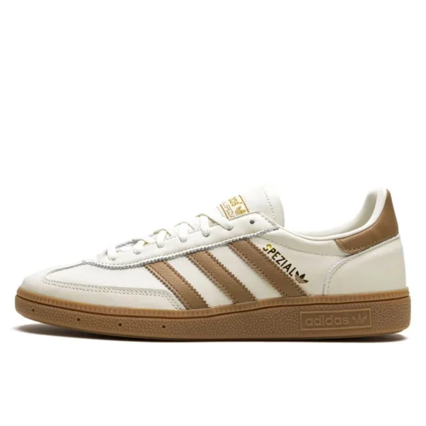 adidas-handball-spezial-off-white-gum-3-600x600