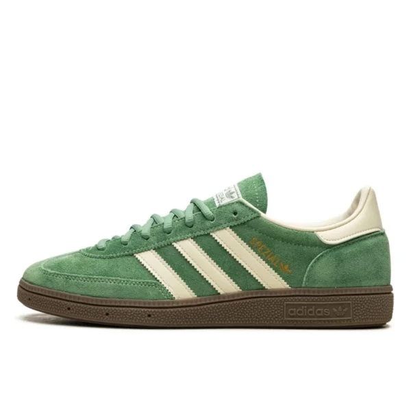 adidas-handball-spezial-preloved-green-3-600x600