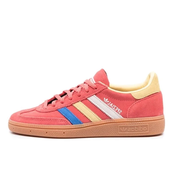 adidas-handball-spezial-preloved-scarlet-almost-yellow-2-600x600