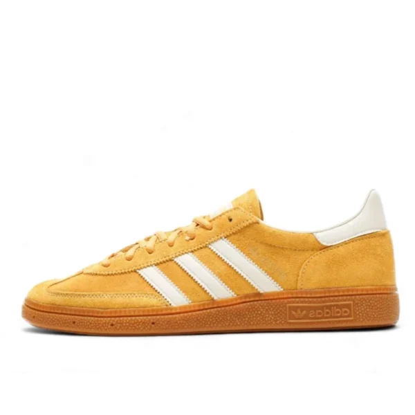 adidas-handball-spezial-preloved-yellow-3-600x600