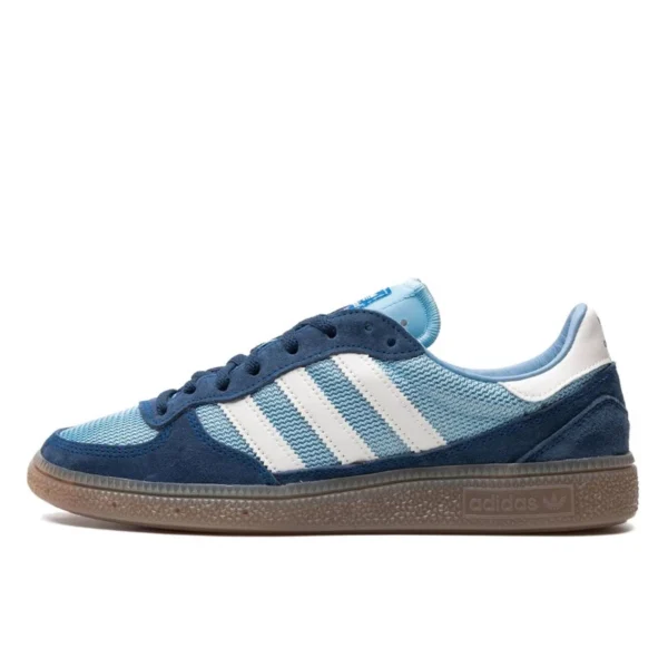adidas-handball-spezial-pro-clear-blue-3-600x600