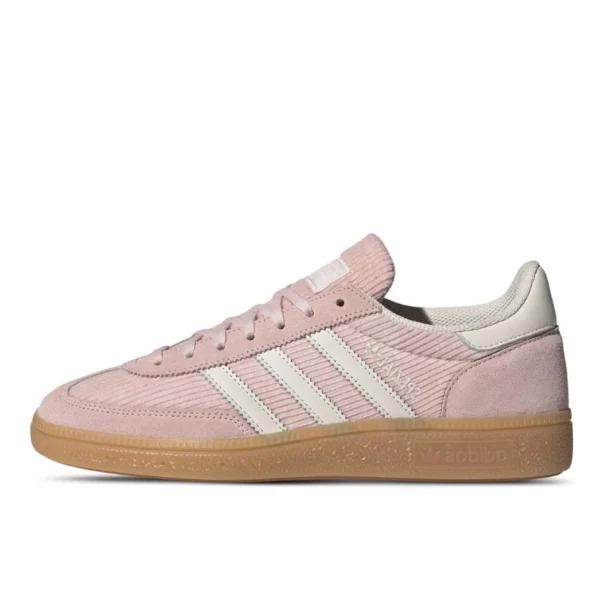 adidas-handball-spezial-sandy-pink-2-600x600