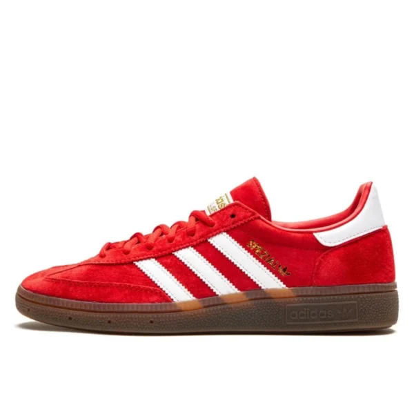 adidas-handball-spezial-scarlet-2-600x600