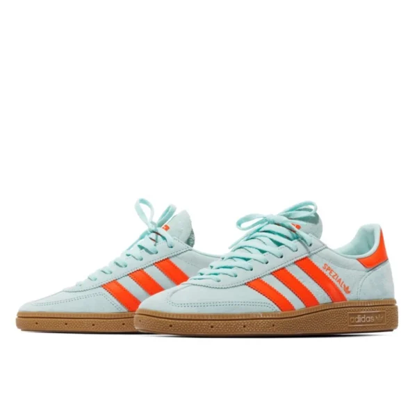 adidas-handball-spezial-semi-flash-aqua-1-600x600
