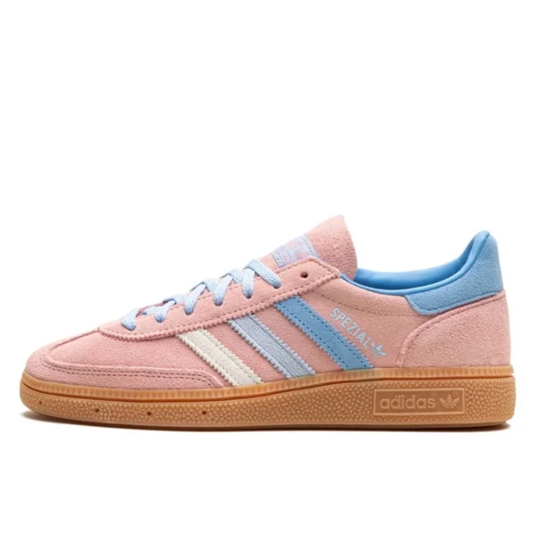 adidas-handball-spezial-semi-rose-spark-3-600x600