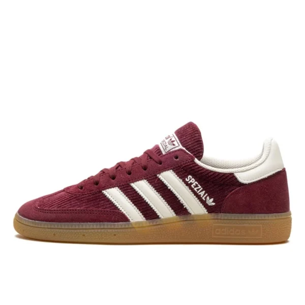 adidas-handball-spezial-shadow-red-7-600x600