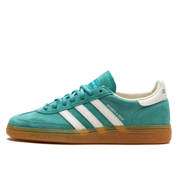 adidas-handball-spezial-sporty-rich-green-3-600x600