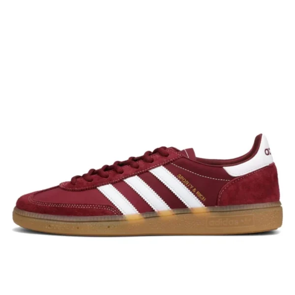 adidas-handball-spezial-sporty-rich-shadow-red-2-600x600