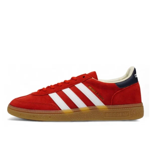 adidas-handball-spezial-sporty-rich-usa-3-600x600