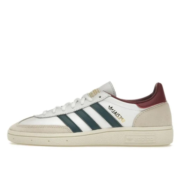 adidas-handball-spezial-white-arctic-night-600x600