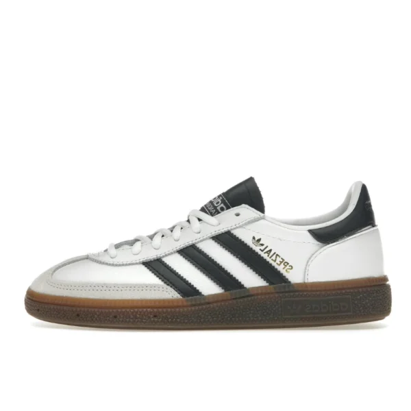 adidas-handball-spezial-white-black-gum-600x600