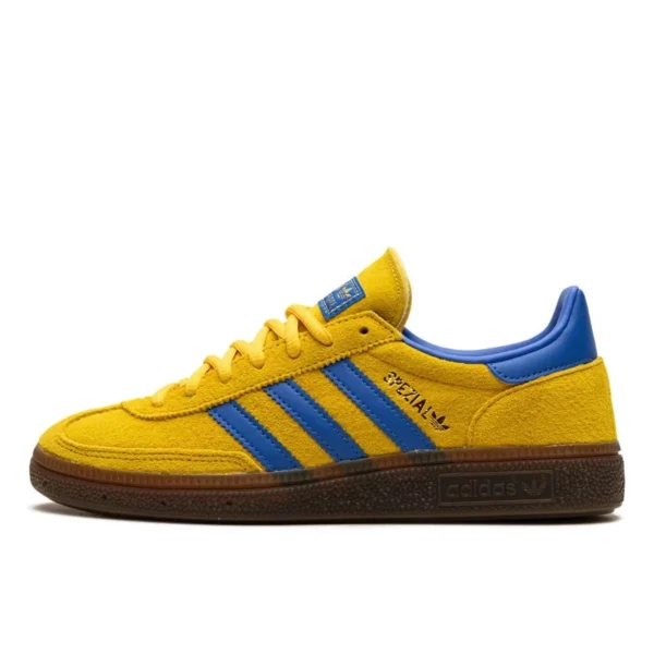 adidas-handball-spezial-wonder-glow-3-600x600