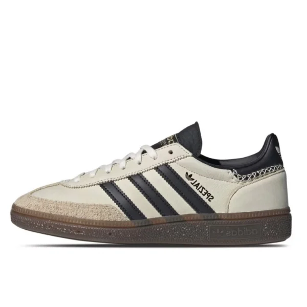 adidas-handball-spezial-wonder-white-black-600x600