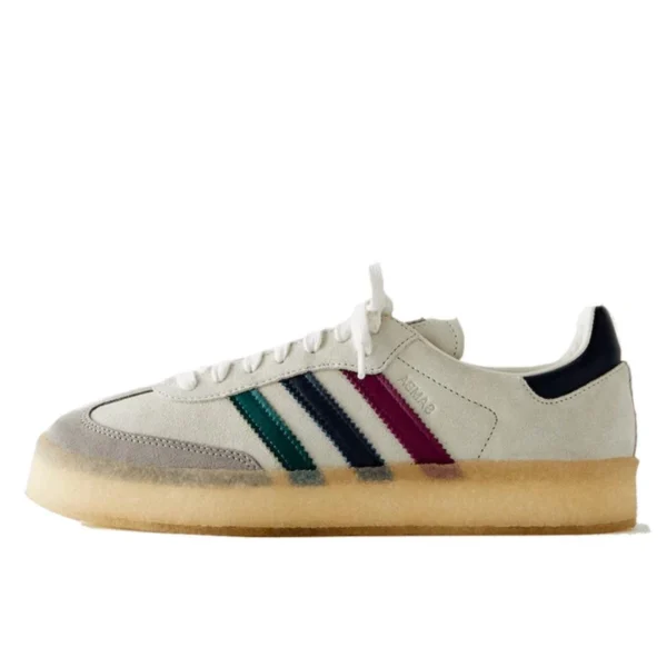 adidas-samba-8th-street-clarks-kith-collegiate-green-crimson-navy-2-600x600
