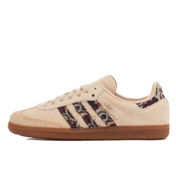 adidas-samba-consortium-cup-end-past-3-600x600