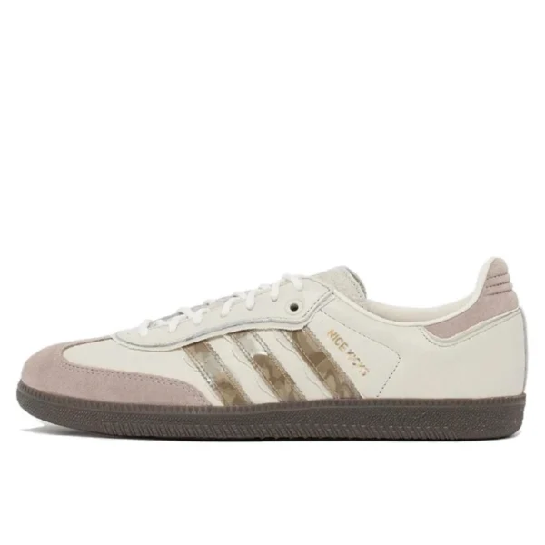 adidas-samba-consortium-cup-nice-kicks-2-600x600