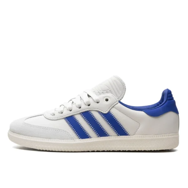 adidas-samba-humanrace-navy-aluminum-3-600x600