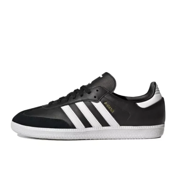 adidas-samba-juventus-1-1-600x600