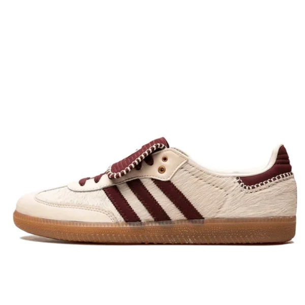 adidas-samba-nylon-wales-bonner-cream-white-3-600x600