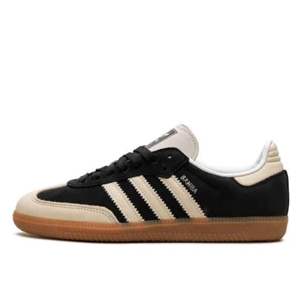 adidas-samba-og-black-wonder-white-3-600x600