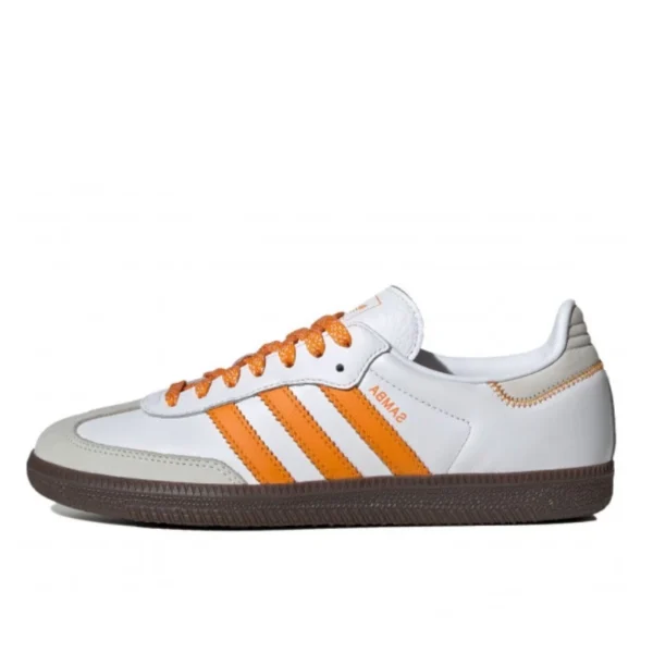 adidas-samba-og-cloud-white-orange-600x600