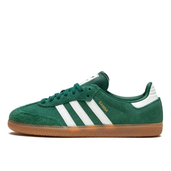 adidas-samba-og-collegiate-green-gum-3-600x600