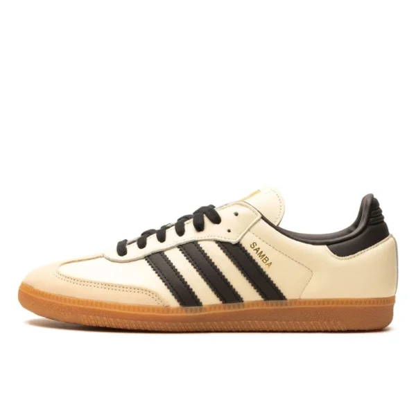 adidas-samba-og-cream-white-sand-strata-3-600x600