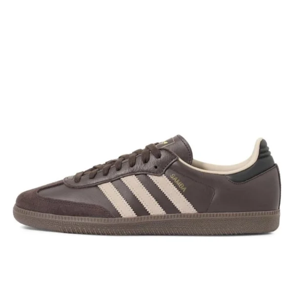 adidas-samba-og-dark-brown-beige-gum-600x600
