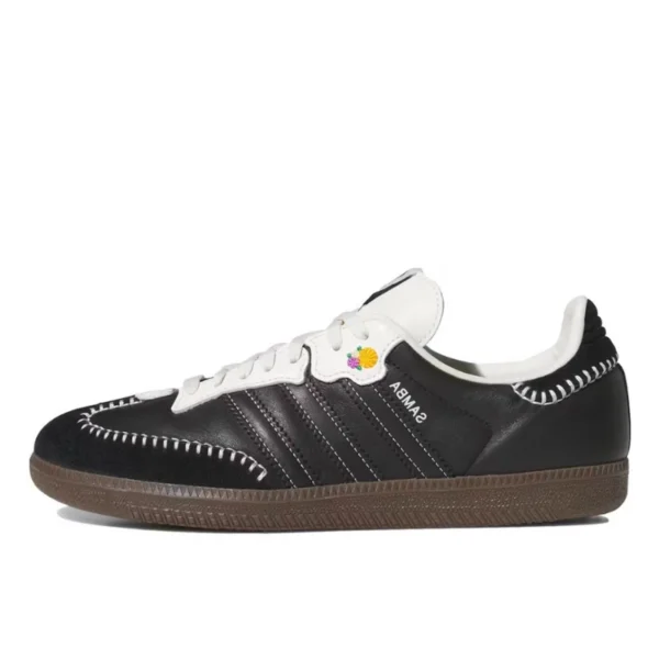 adidas-samba-og-dia-de-muertos-pack-black-600x600
