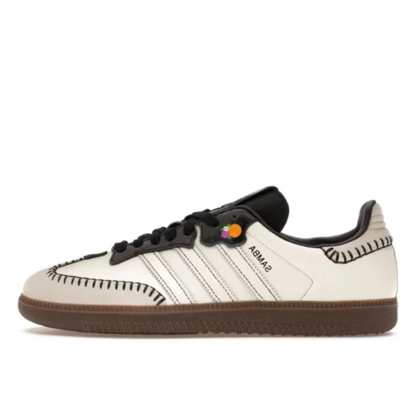 adidas-samba-og-dia-de-muertos-pack-off-white-600x600