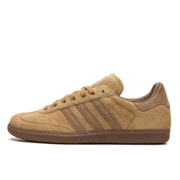 adidas-samba-og-jjjjound-mesa-3-600x600