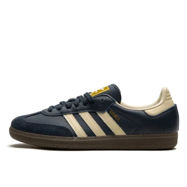 adidas-samba-og-night-navy-gum-2-600x600