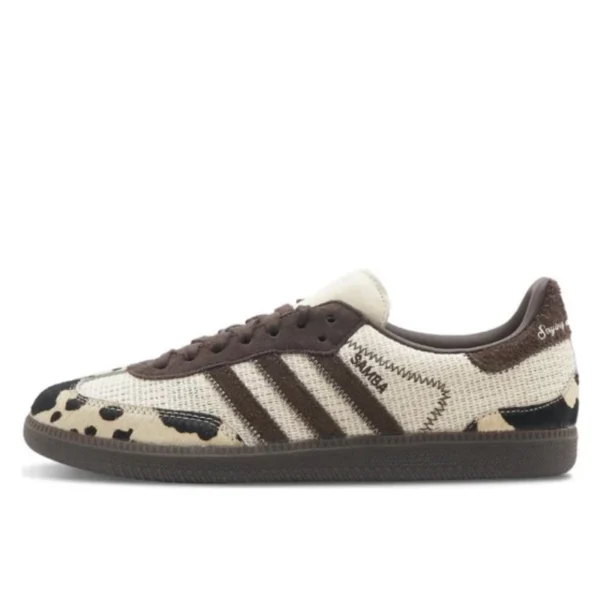 adidas-samba-og-notitle-cow-print--600x600