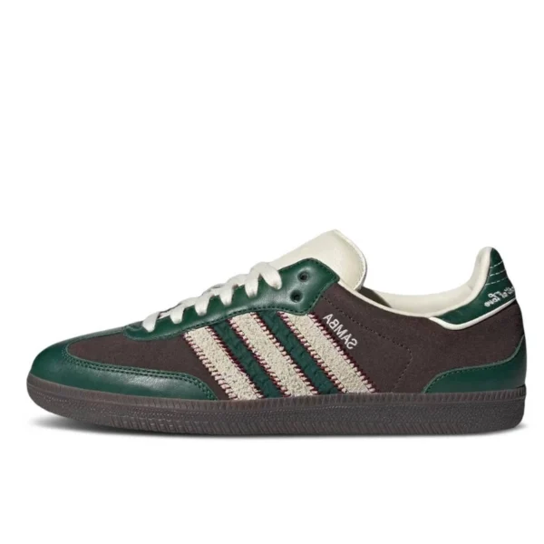 adidas-samba-og-notitle-green-600x600