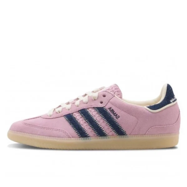 adidas-samba-og-notitle-pink-600x600