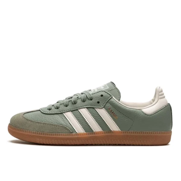adidas-samba-og-silver-green-2-600x600