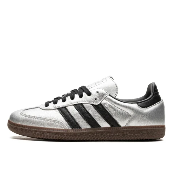 adidas-samba-og-silver-metallic-black-gum-3-600x600