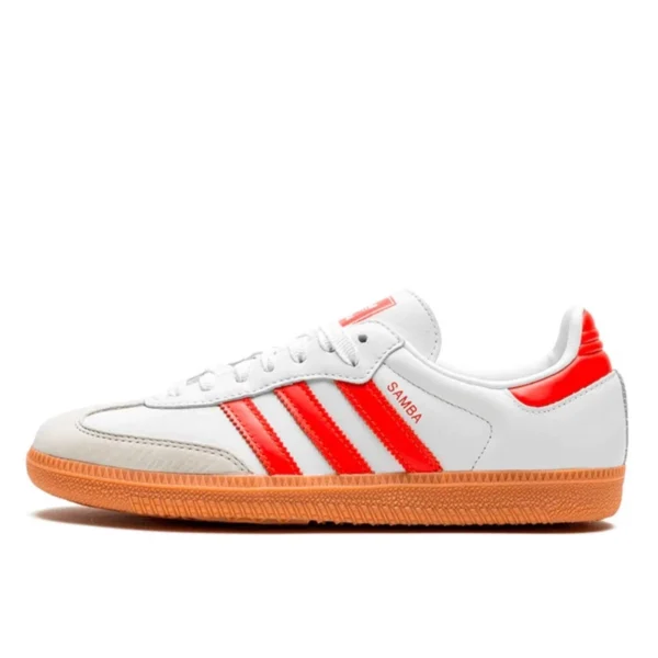 adidas-samba-og-white-solar-red-gum-3-600x600
