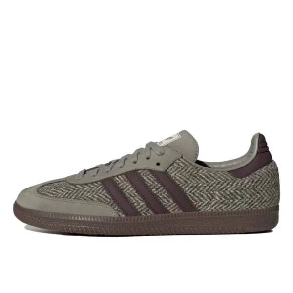 adidas-samba-og-wonder-beige-tweed-600x600