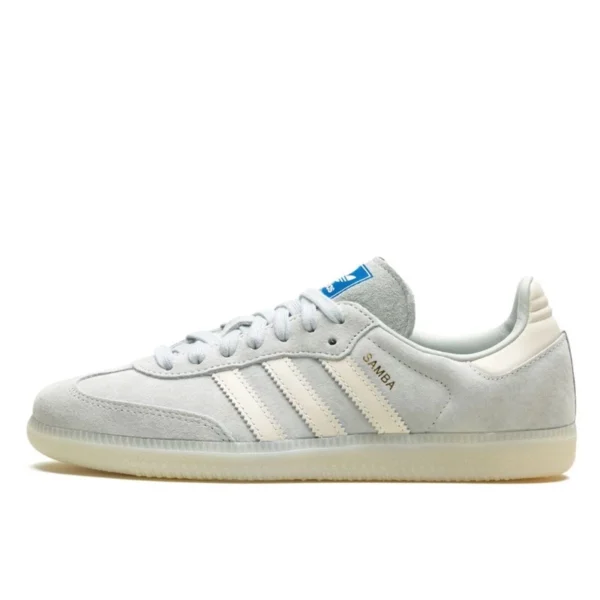 adidas-samba-og-wonder-silver-3-600x600